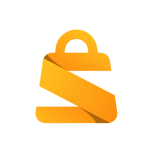 theme-favicon-logo
