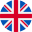 flags